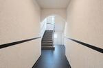 Erdgeschoßwohnung Gladbeck Brauck - 1 Zimmer, 46 m&sup2;, 570&euro; | Angebot:27591048