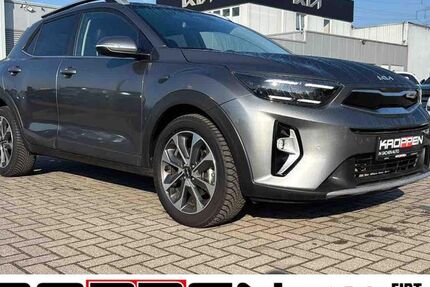 Kia Stonic 10.742 km 20.480 &euro; Herten 45701