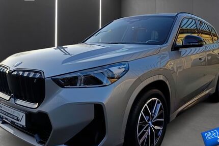 BMW iX1 17.560 km 39.929 &euro; Bottrop 46236