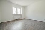 Etagenwohnung Herne Wanne-Bickern - 3.5 Zimmer, 73 m&sup2;, 550&euro; | Angebot:26068676