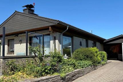 Traumhafter Ostsee-Meerblick zum Verlieben, Meeresrauschen incl….