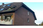 Dachgeschoßwohnung Oer-Erkenschwick Erkenschwick - 3 Zimmer, 90 m&sup2;, 685&euro; | Angebot:27584808