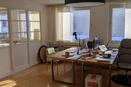 Gewerbeobjekt Duisburg Duisburg-Mitte - 420&euro; | Angebot:26372435