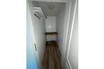 Etagenwohnung Oberhausen Alsfeld - 2 Zimmer, 72 m&sup2;, 750&euro; | Angebot:26347718