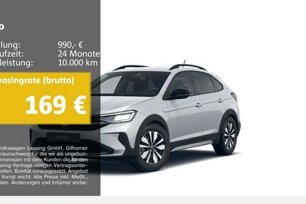VW Taigo 19.098 km 22.540 &euro; Gelsenkirchen 45888