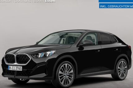 BMW X2 26.467 km 43.899 &euro; Essen 45141