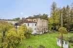 Mehrfamilienhaus, Wohnhaus Essen Mitte - 1 Zimmer, 333 m&sup2;, 738.400&euro; | Angebot:26358635