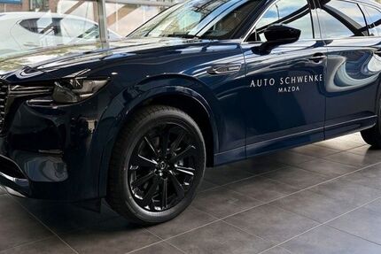 Mazda CX-80 1.286 km 59.995 &euro; Duisburg 47166
