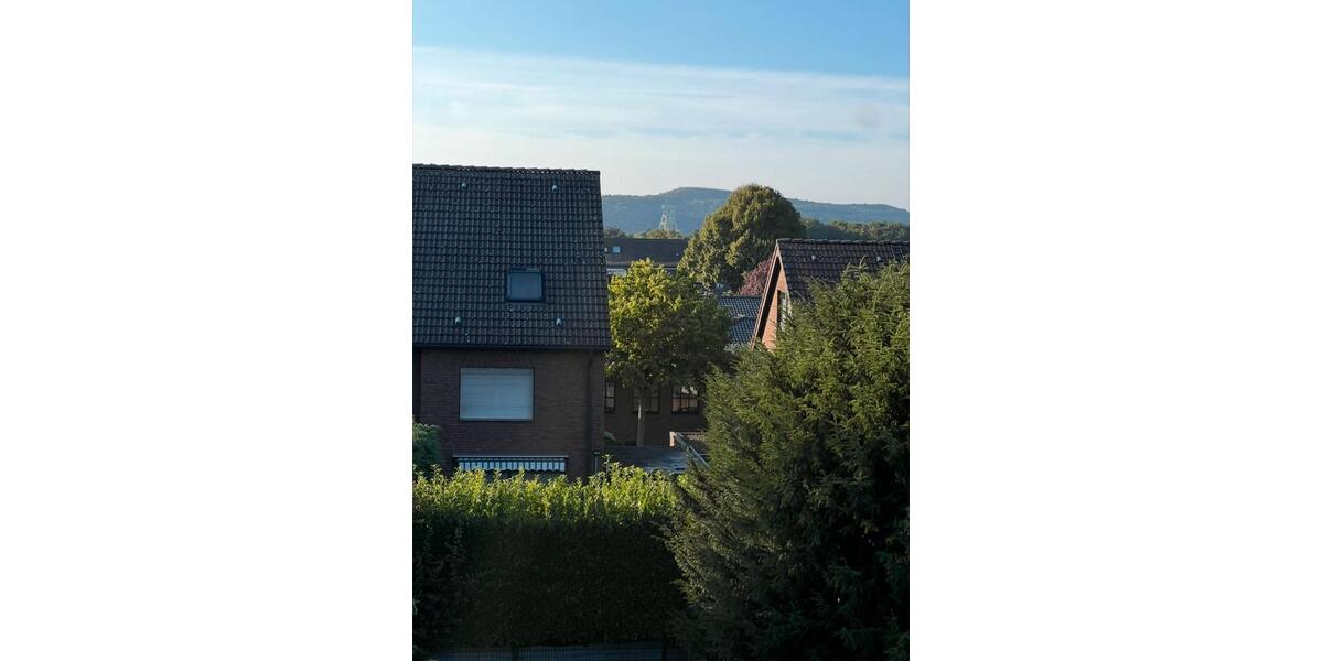 Etagenwohnung Bottrop Ebel - 3.5 Zimmer, 84 m&sup2;, 198.000&euro; | Angebot:27453455
