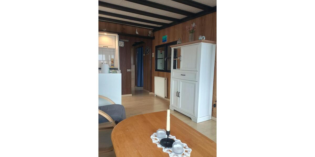 Einfamilienhaus Oberhausen Schmachtendorf - 4 Zimmer, 48 m&sup2;, 139.000&euro; | Angebot:27083349