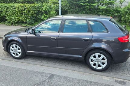 Audi A3 228.000 km 4.990 &euro; Dinslaken 46535