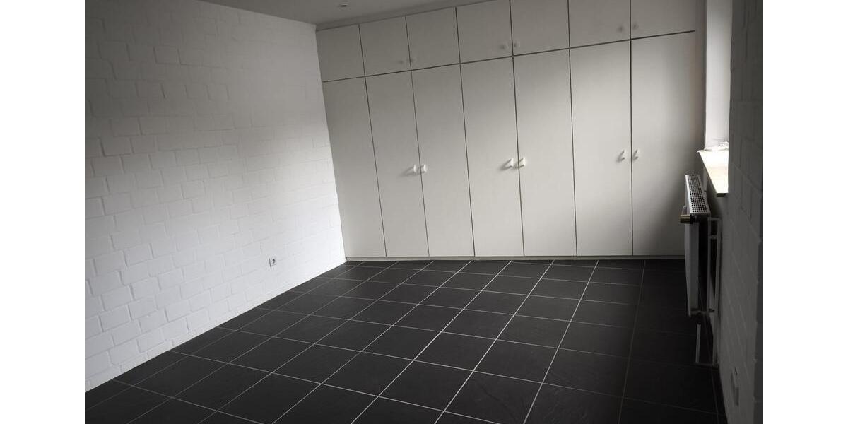 Erdgeschoßwohnung Herne Altenhöfen - 2 Zimmer, 59 m&sup2;, 700&euro; | Angebot:26122626