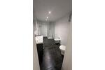 Etagenwohnung Recklinghausen Hillerheide - 3.5 Zimmer, 120 m&sup2;, 1.500&euro; | Angebot:26200600