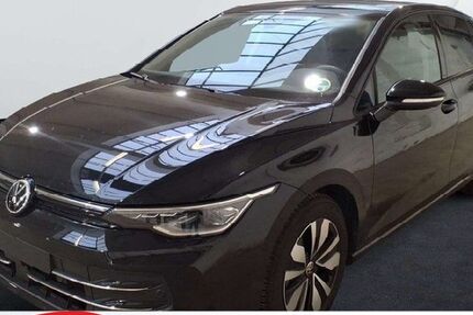 VW Golf 26.045 km 28.433 € Witten 58453