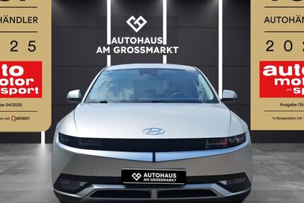 Hyundai IONIQ 5 31.933 km 26.900 &euro; Duisburg 47059