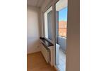 Etagenwohnung Oberhausen Alstaden - 2 Zimmer, 55 m&sup2;, 705&euro; | Angebot:26374077
