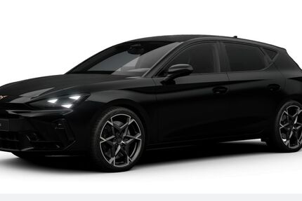 Cupra Leon 18.305 km 36.790 &euro; Duisburg 47059