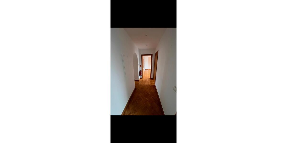 Etagenwohnung Dorsten Altstadt - 2.5 Zimmer, 75 m&sup2;, 700&euro; | Angebot:26638386