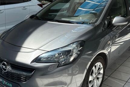 Opel Corsa 57.850 km 8.900 &euro; Raesfeld 46348