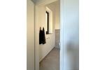 Etagenwohnung Bochum - 3 Zimmer, 84 m&sup2;, 318.000&euro; | Angebot:26959495