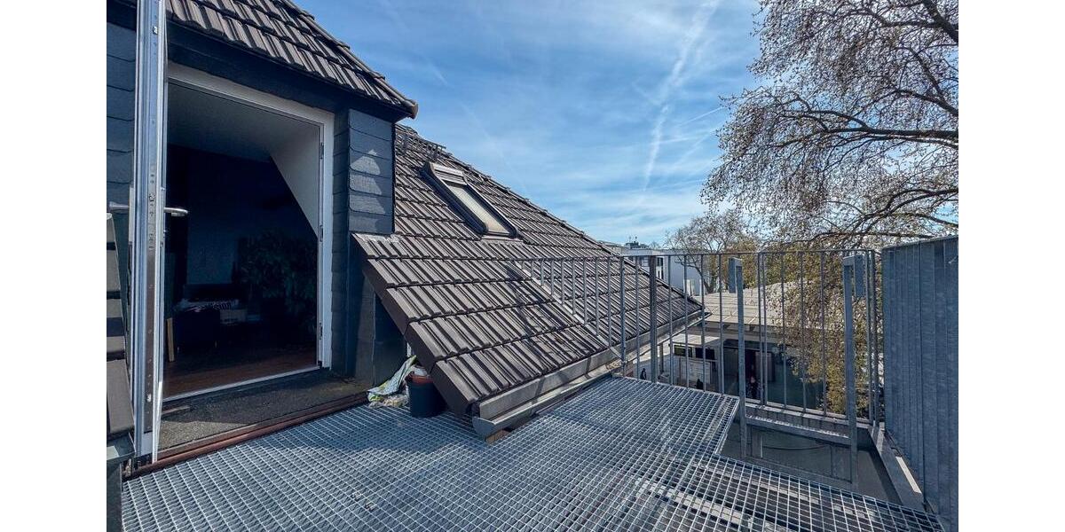 Gewerbeobjekt Witten - 379&euro; | Angebot:26113844