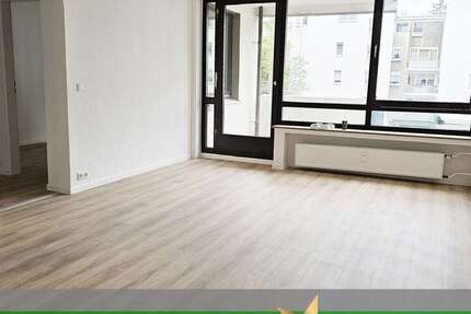 Wohnung Gelsenkirchen Scholven - 4 Zimmer, 91 m&sup2;, 619&euro; | Angebot:27002372