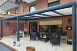 Reihenhaus Essen Stadtbezirk VI - 7 Zimmer, 220 m&sup2;, 650.000&euro; | Angebot:26339815