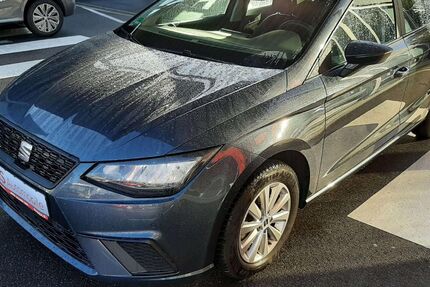 Seat Ibiza 66.988 km 16.880 € Essen 45326