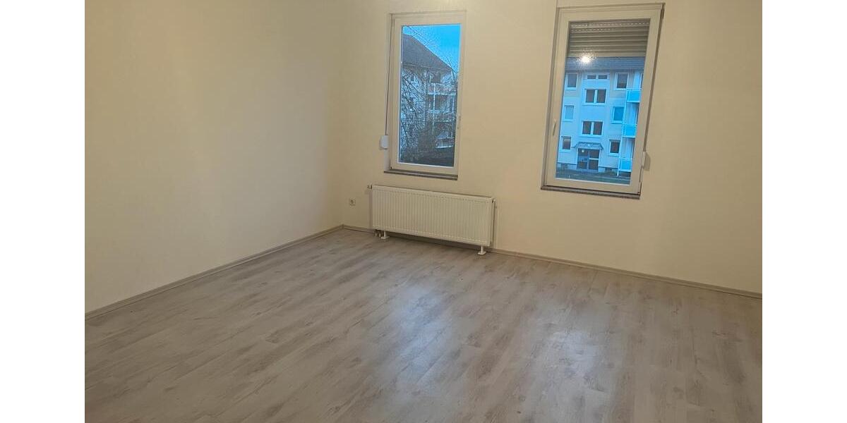 Etagenwohnung Witten Heven - 3.5 Zimmer, 93 m&sup2;, 750&euro; | Angebot:26301708
