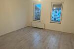 Etagenwohnung Witten Heven - 3.5 Zimmer, 93 m&sup2;, 750&euro; | Angebot:26301708