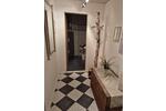 Etagenwohnung Bottrop Feldhausen - 1.5 Zimmer, 45 m&sup2;, 590&euro; | Angebot:26551112