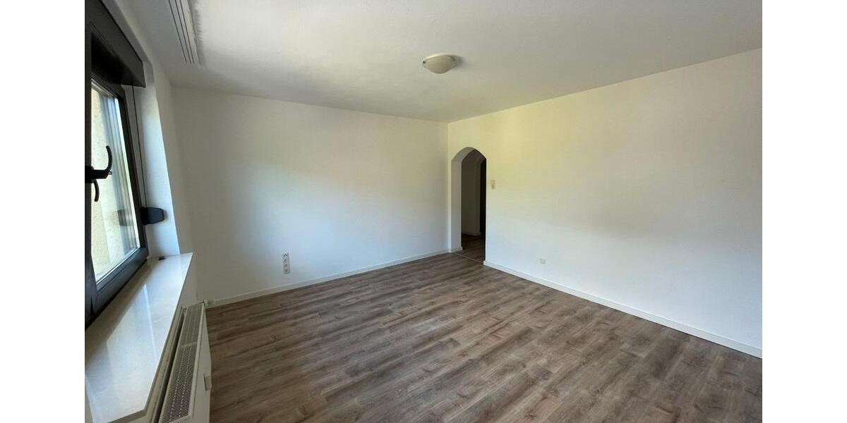 Etagenwohnung Oberhausen Alsfeld - 2 Zimmer, 72 m&sup2;, 750&euro; | Angebot:26347718