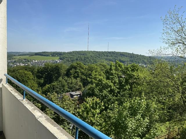 Etagenwohnung Velbert Langenberg - 3 Zimmer, 78 m&sup2;, 529&euro; | Angebot:26290040