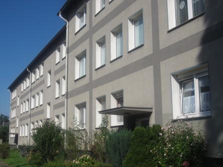 Erdgeschoßwohnung Essen Stadtbezirk VI - 2.5 Zimmer, 63 m&sup2;, 569&euro; | Angebot:26275312