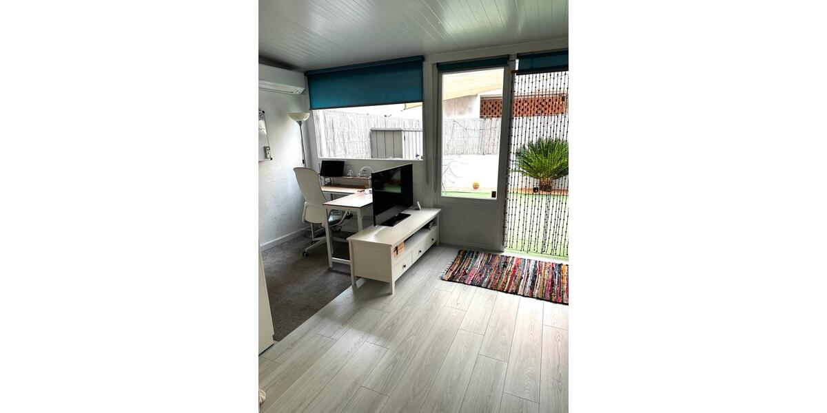 Erdgeschoßwohnung Dorsten Altstadt - 4 Zimmer, 108 m&sup2;, 379.000&euro; | Angebot:27627605