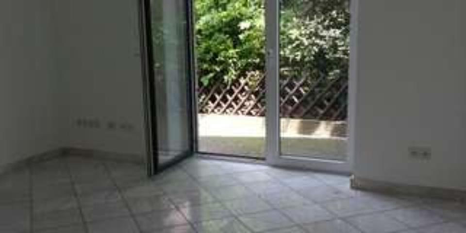 Schönes Architekten-Einfamilienhaus, Moers-Kapellen 6 zimmer