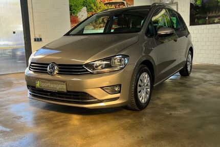 VW Golf 26.392 km 12.990 € Wesel 46487