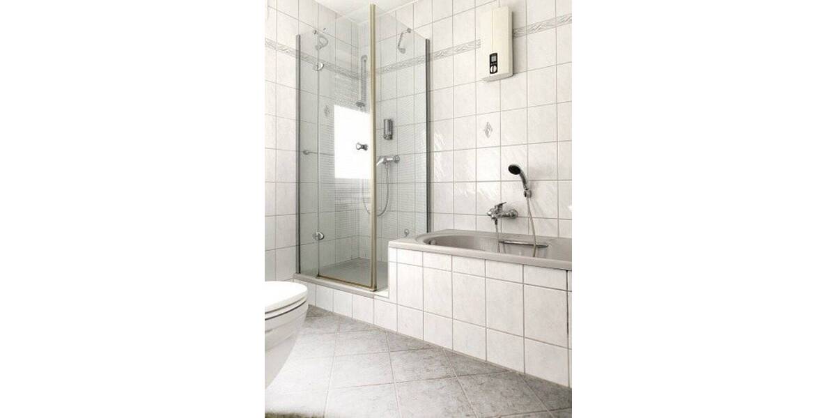 Etagenwohnung Essen Stoppenberg - 2 Zimmer, 70 m&sup2;, 685&euro; | Angebot:26898815
