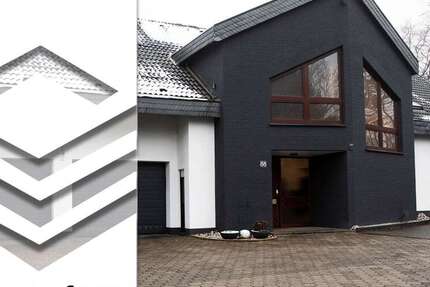 Haus Bochum / Eppendorf Eppendorf - 10 Zimmer, 238 m&sup2;, 1.250.000&euro; | Angebot:24834833