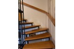 Einfamilienhaus Dinslaken Lohberg - 7 Zimmer, 126 m&sup2;, 325.000&euro; | Angebot:27194541