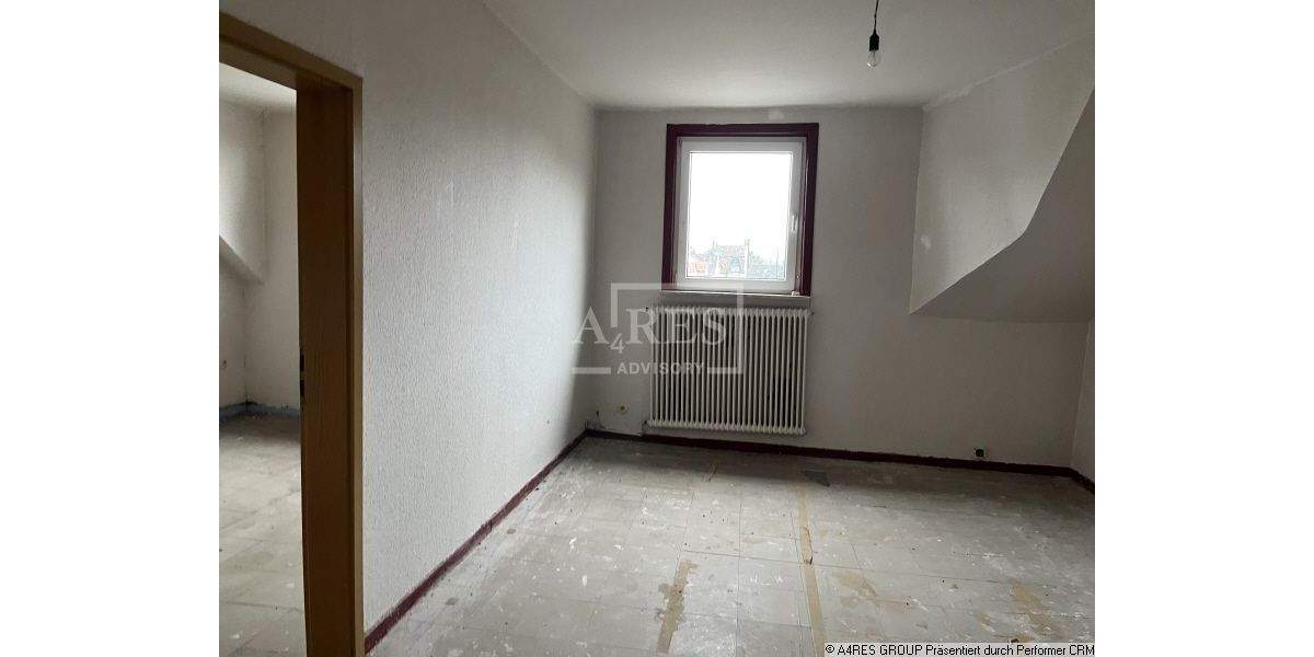 Gewerbeobjekt Gelsenkirchen Neustadt - 295.000&euro; | Angebot:25698430