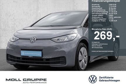 VW ID.3