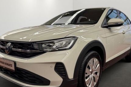 VW Taigo 12.240 km 17.450 € Velbert 42553