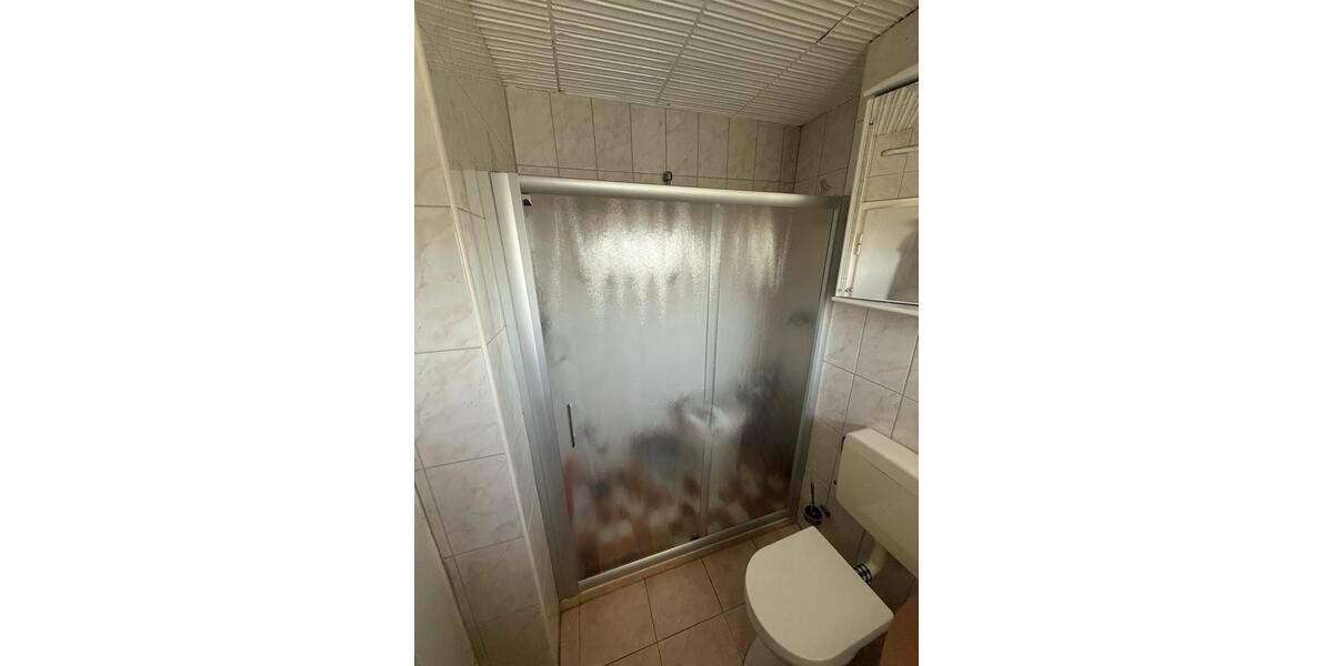 Etagenwohnung Mülheim an der Ruhr - 4 Zimmer, 67 m&sup2;, 120.000&euro; | Angebot:26977247