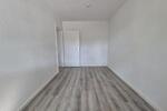 3 Zimmer mit Balkon!