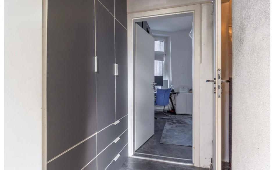Etagenwohnung Duisburg Duisburg-Mitte - 4 Zimmer, 85 m&sup2;, 120.000&euro; | Angebot:26869302