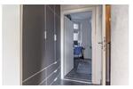 Etagenwohnung Duisburg Duisburg-Mitte - 4 Zimmer, 85 m&sup2;, 120.000&euro; | Angebot:26869302
