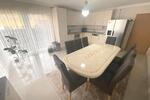 Einfamilienhaus Marl Alt-Marl - 16 Zimmer, 425 m&sup2;, 1.100.000&euro; | Angebot:25045832