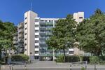 Etagenwohnung Oberhausen Alstaden - 1 Zimmer, 43 m&sup2;, 223&euro; | Angebot:26389124