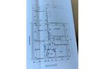 Doppelhaushälfte Bochum Bochum-Ost - 8 Zimmer, 171 m&sup2;, 520.000&euro; | Angebot:27137107